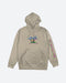 The Gift Hoody