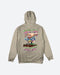 The Gift Hoody