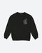 Stay True Crewneck