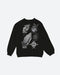 Stay True Crewneck