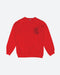 Stay True Crewneck