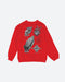 Stay True Crewneck
