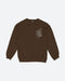 Stay True Crewneck