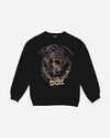 Guard Crewneck