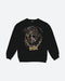 Guard Crewneck