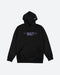 Always Hoody