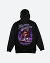 Always Hoody