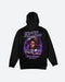 Always Hoody