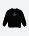 Corner Crew Fleece