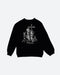 Corner Crew Fleece