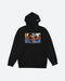 El Mero Mero Hoody