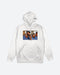 El Mero Mero Hoody