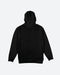 Countdown Hooded Fleece