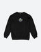 Muerte Crewneck