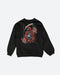 Muerte Crewneck