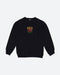 Guadalupe Crewneck