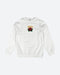 Guadalupe Crewneck