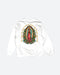 Guadalupe Crewneck