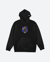 Martian Hoody