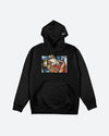 Champ Hoody