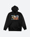 Champ Hoody