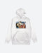 Champ Hoody