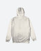 Countdown Hooded Fleece