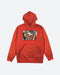 Champ Hoody