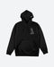 Devoted Hoody