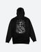 Devoted Hoody
