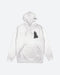 Devoted Hoody
