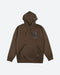 Devoted Hoody