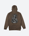 Devoted Hoody