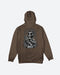Devoted Hoody