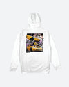 Killin' Em Hoody