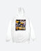 Killin' Em Hoody