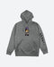 Killin' Em Hoody