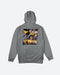 Killin' Em Hoody