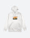 Temptation Hoody