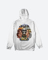 Temptation Hoody