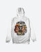Temptation Hoody