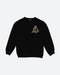 Muerta Crew Fleece