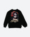 Muerta Crew Fleece