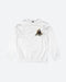 Muerta Crew Fleece