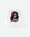 Muerta Crew Fleece