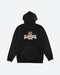 Stay Blessed Hoody
