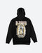 Stay Blessed Hoody