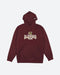 Stay Blessed Hoody