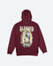 Stay Blessed Hoody