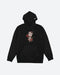 Califia Hoody